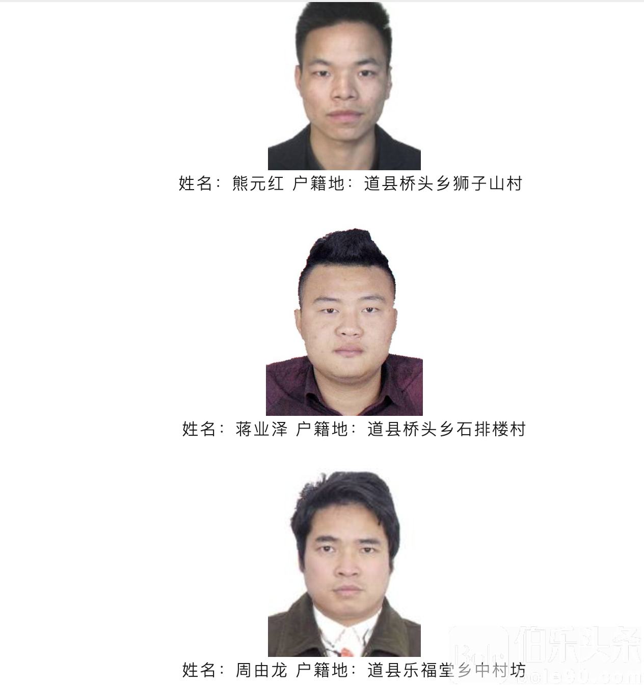 截屏2024-09-29 12.29.37.png