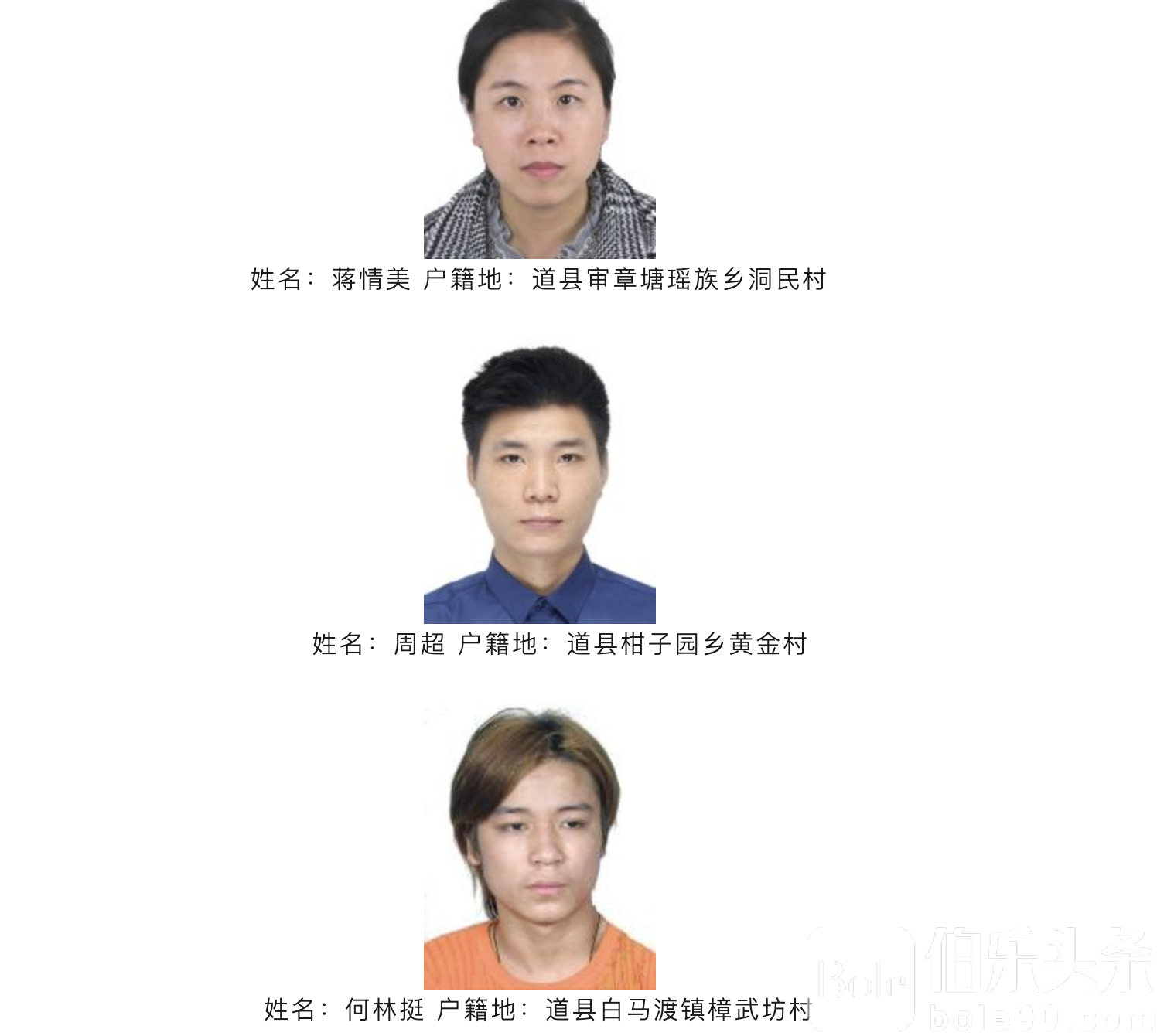截屏2024-09-29 12.29.44.png