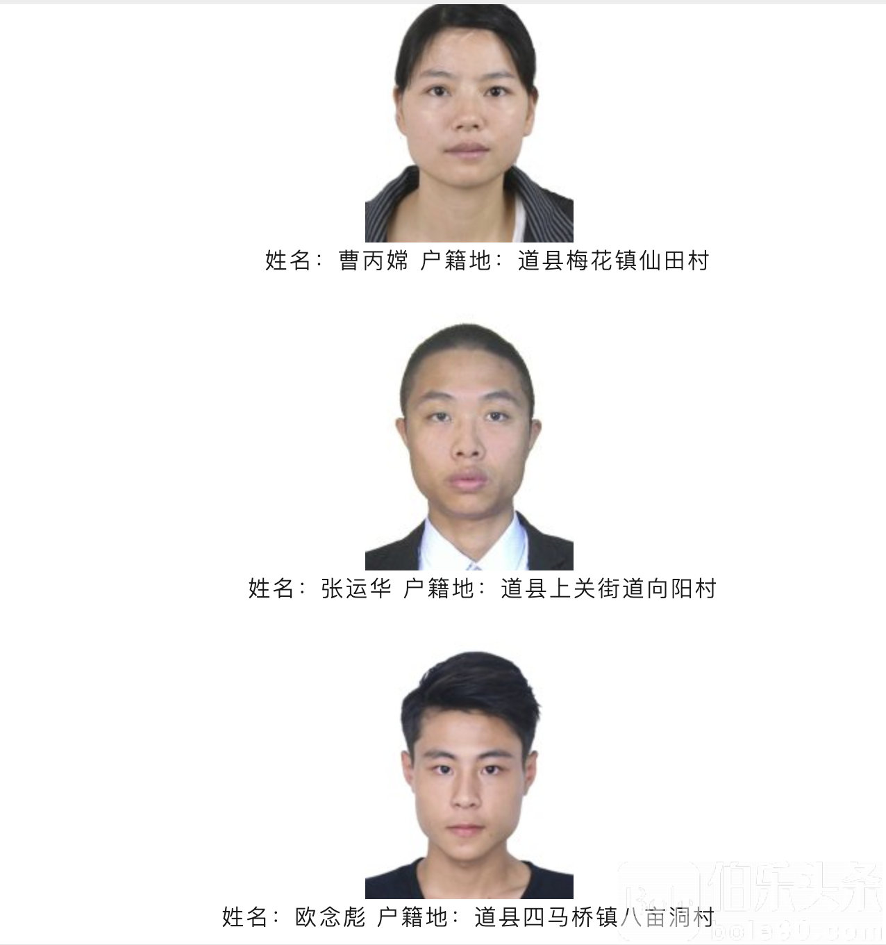 截屏2024-09-29 12.29.50.png