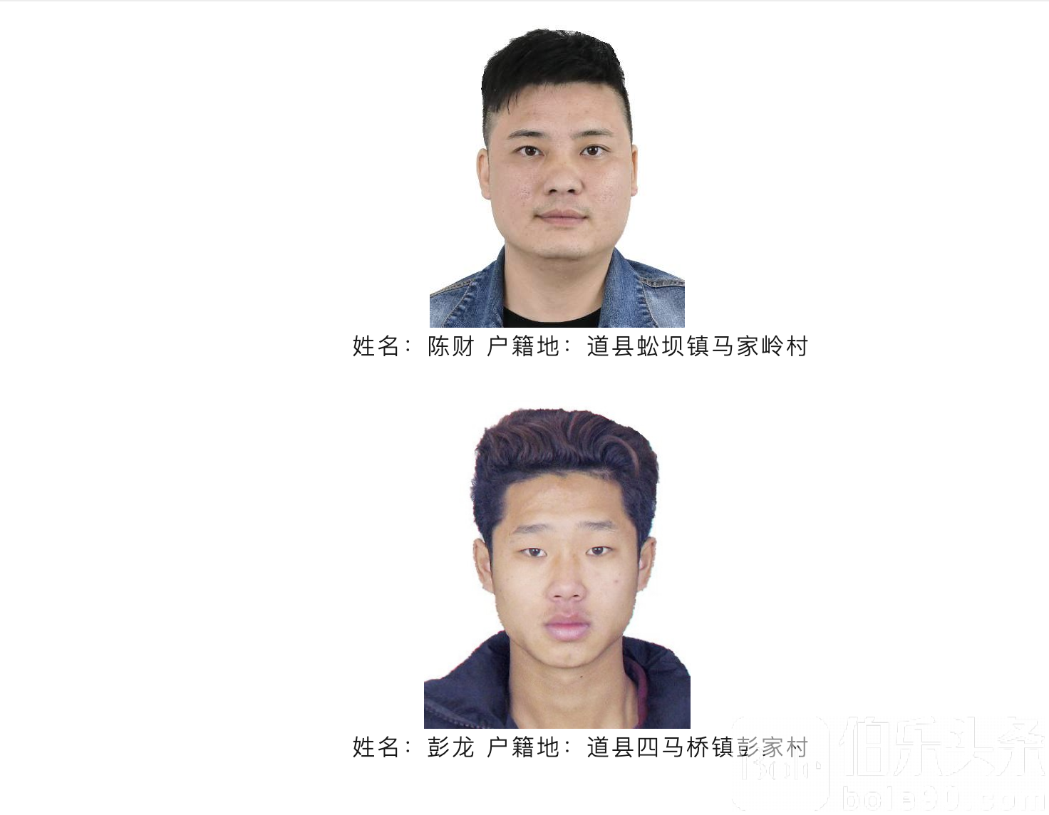 截屏2024-09-29 12.30.28.png