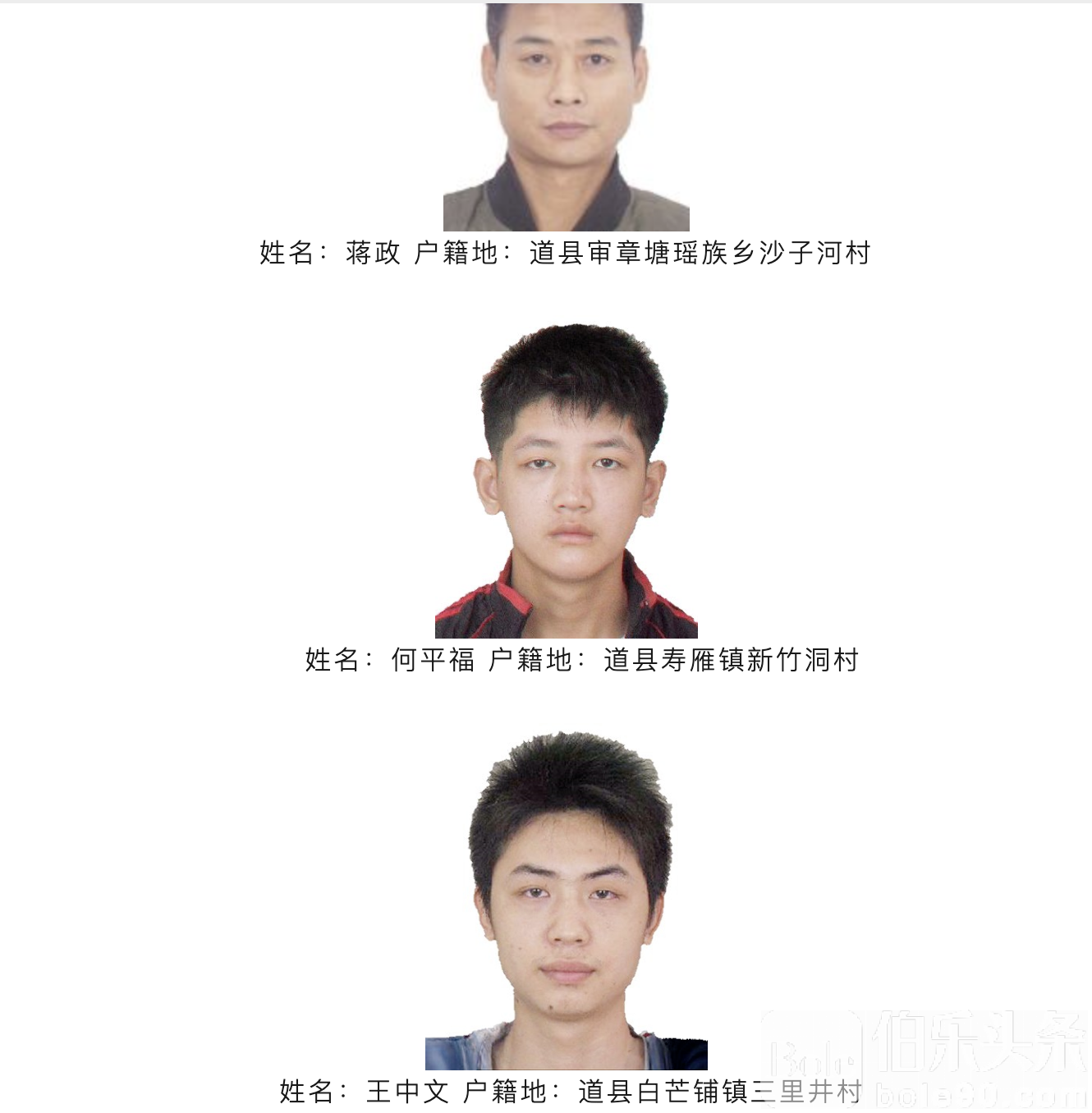 截屏2024-09-29 12.30.23.png