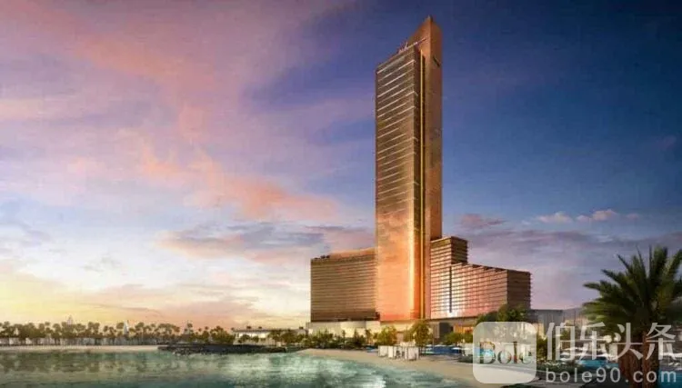 Wynn_Al_Marjan_Island_Exterior_view_from_beach-750x427-1.webp