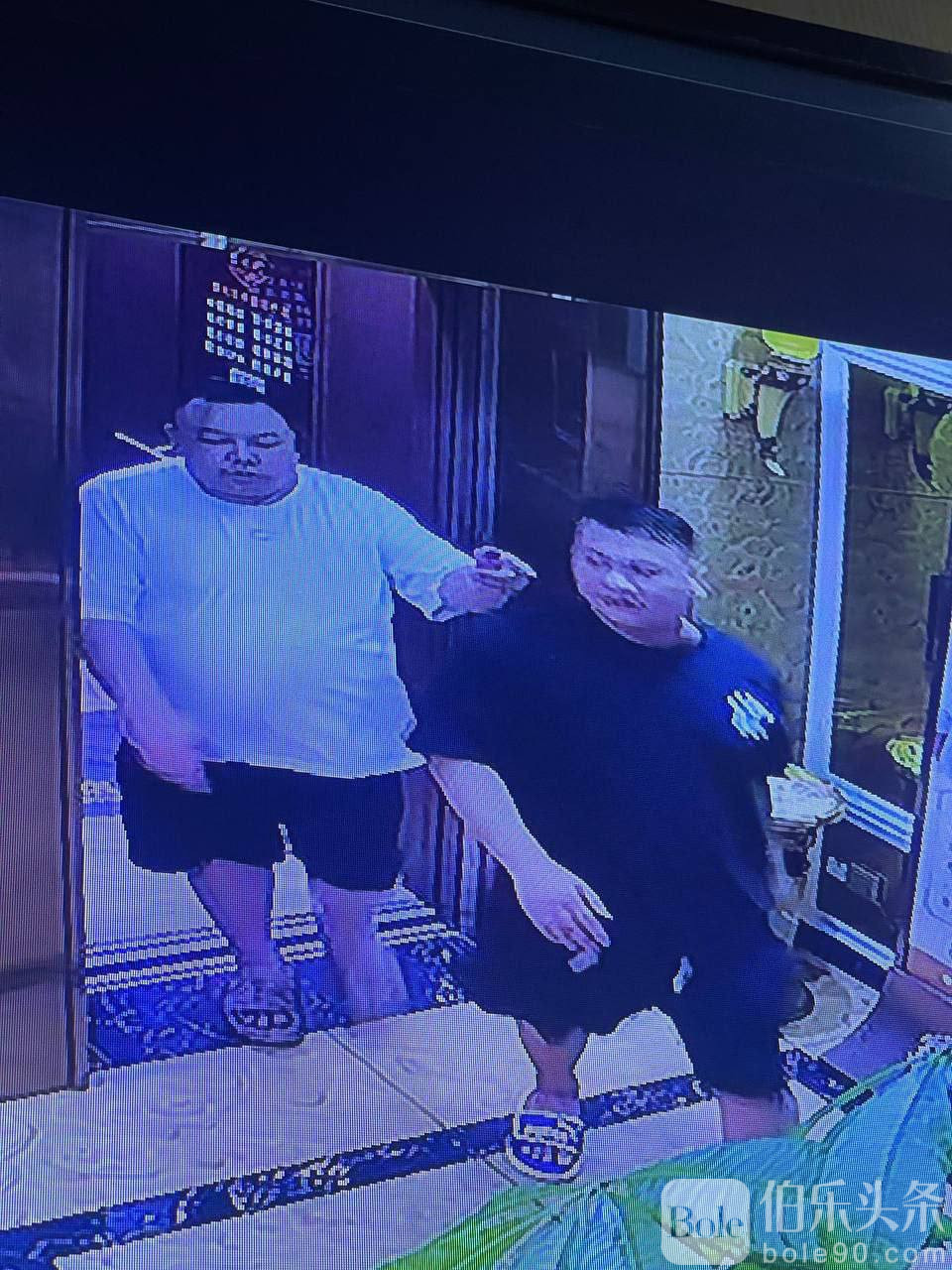 5.jpg