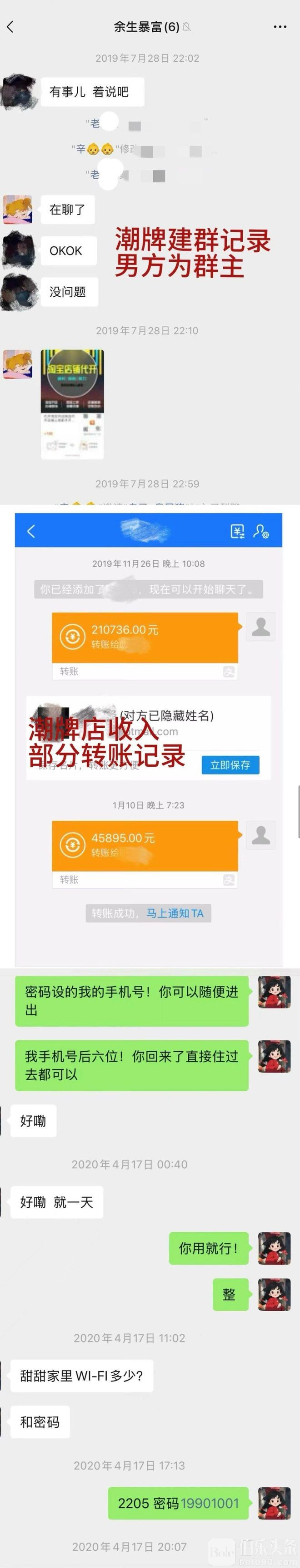 下载 (18).jpeg