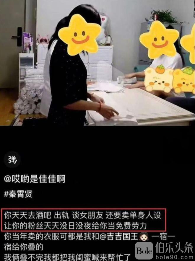 下载 (16).jpeg