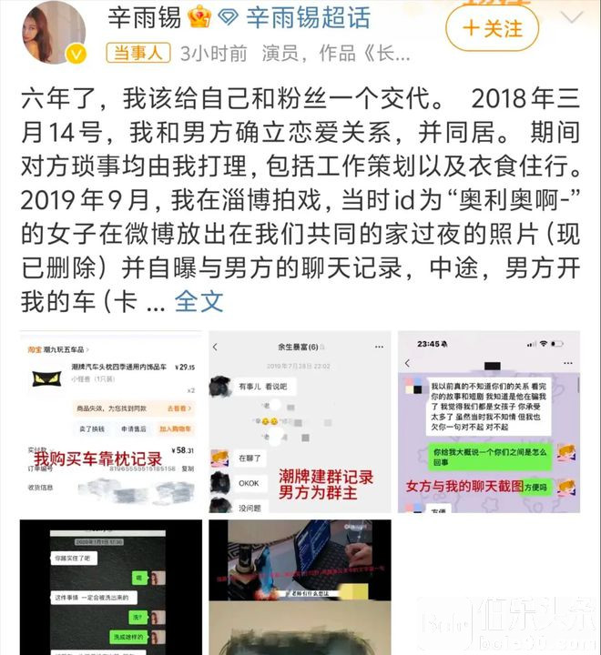 下载 (14).jpeg