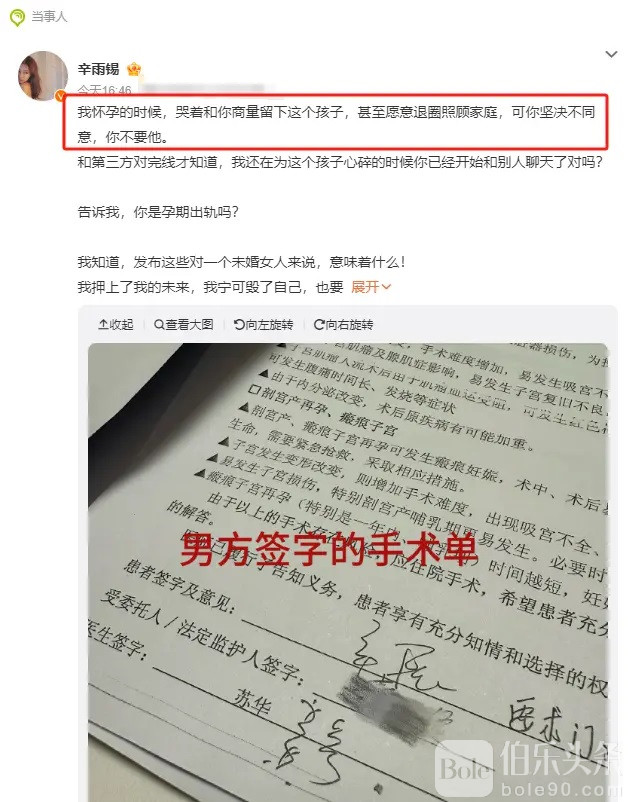 下载 (4)44.jpg