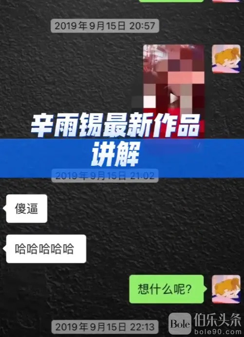 下载 (5)1.jpg