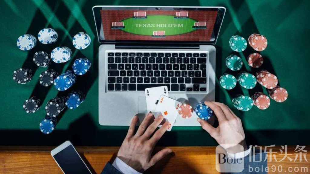 online-gambling-1024x576.jpg