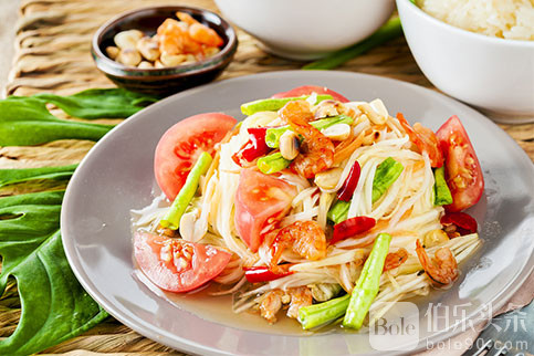 food_06.jpg