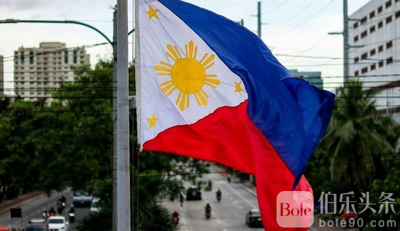 PH-POGO-Ban-Leads-to-Global-Spread-of-Illegal-Betting.jpg