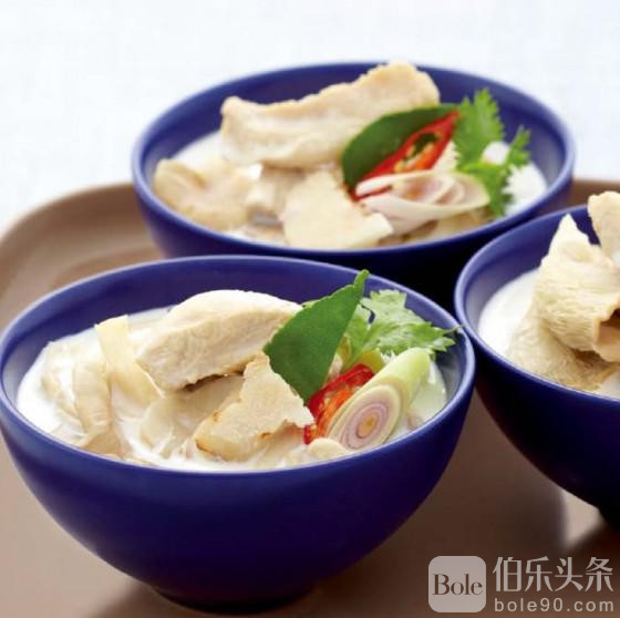hot_l_397497.jpg