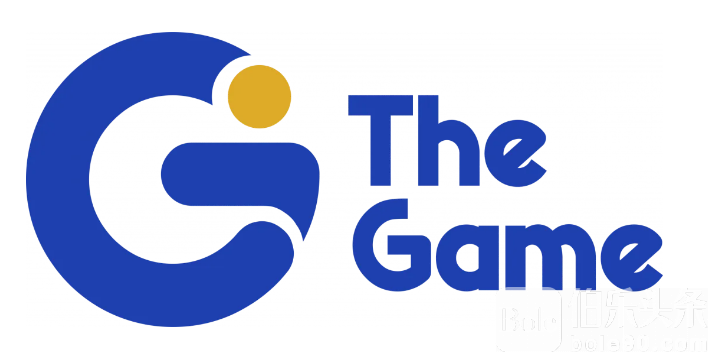 5.png