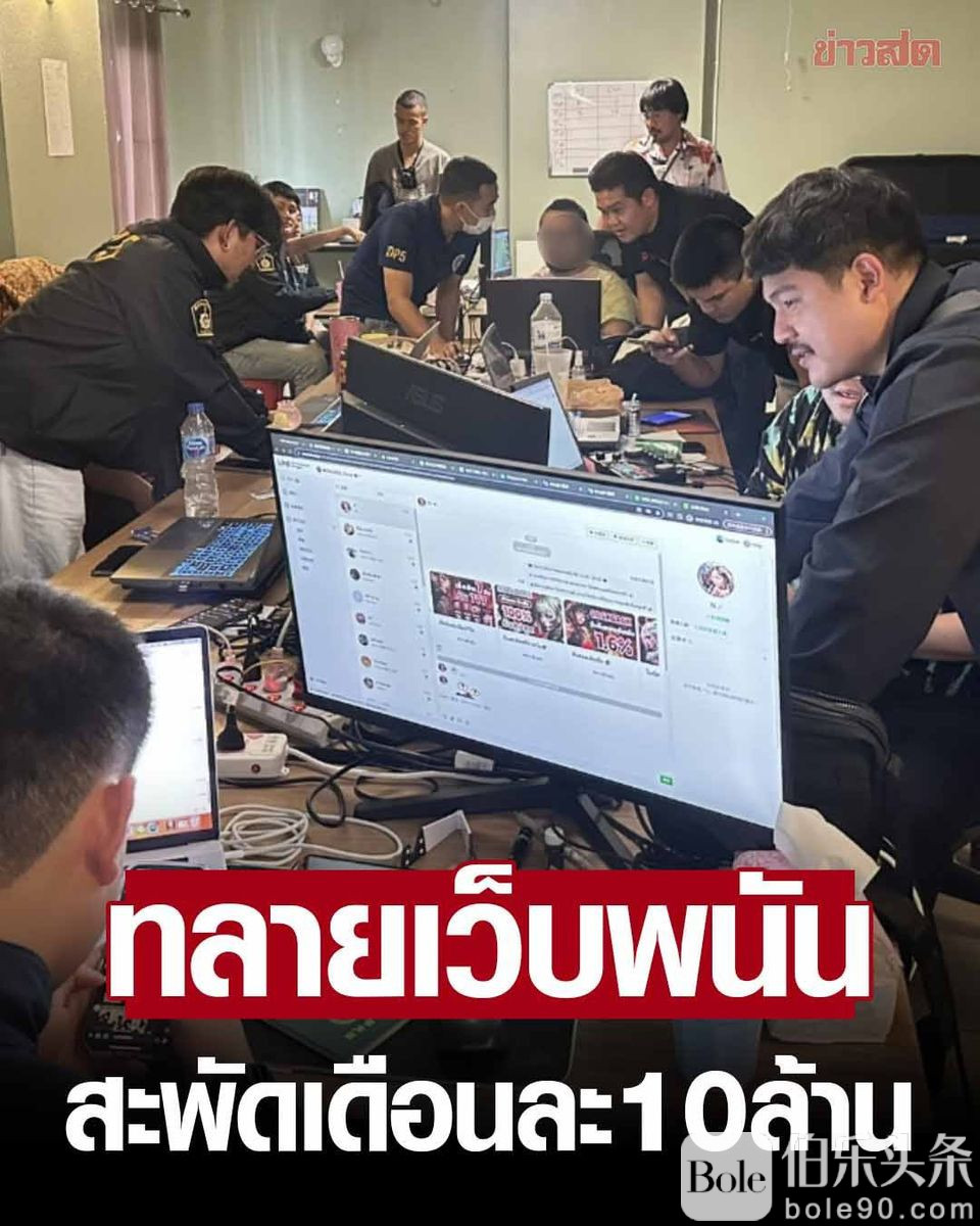 190316rhhfzoxmtjdr2nf1.jpg