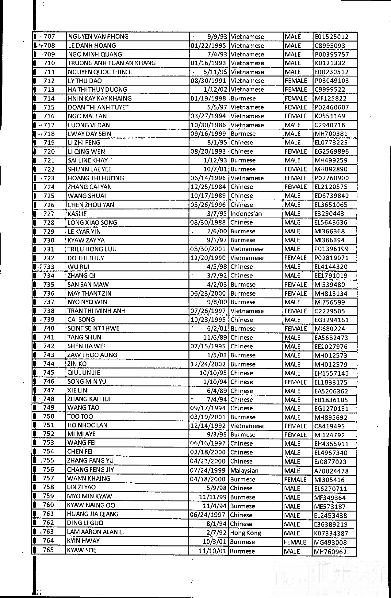 ALO_20BOC-2024-0120(2)_page-0015.jpg