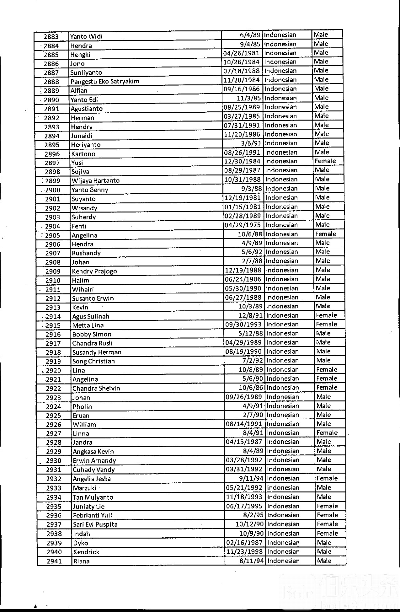 ALO_20BOC-2024-0120(2)_page-0052.jpg