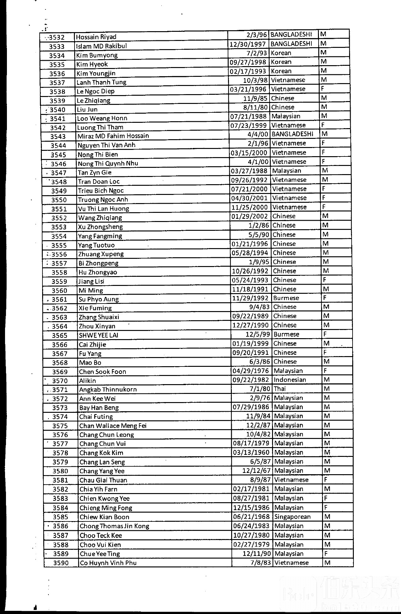 ALO_20BOC-2024-0120(2)_page-0063.jpg