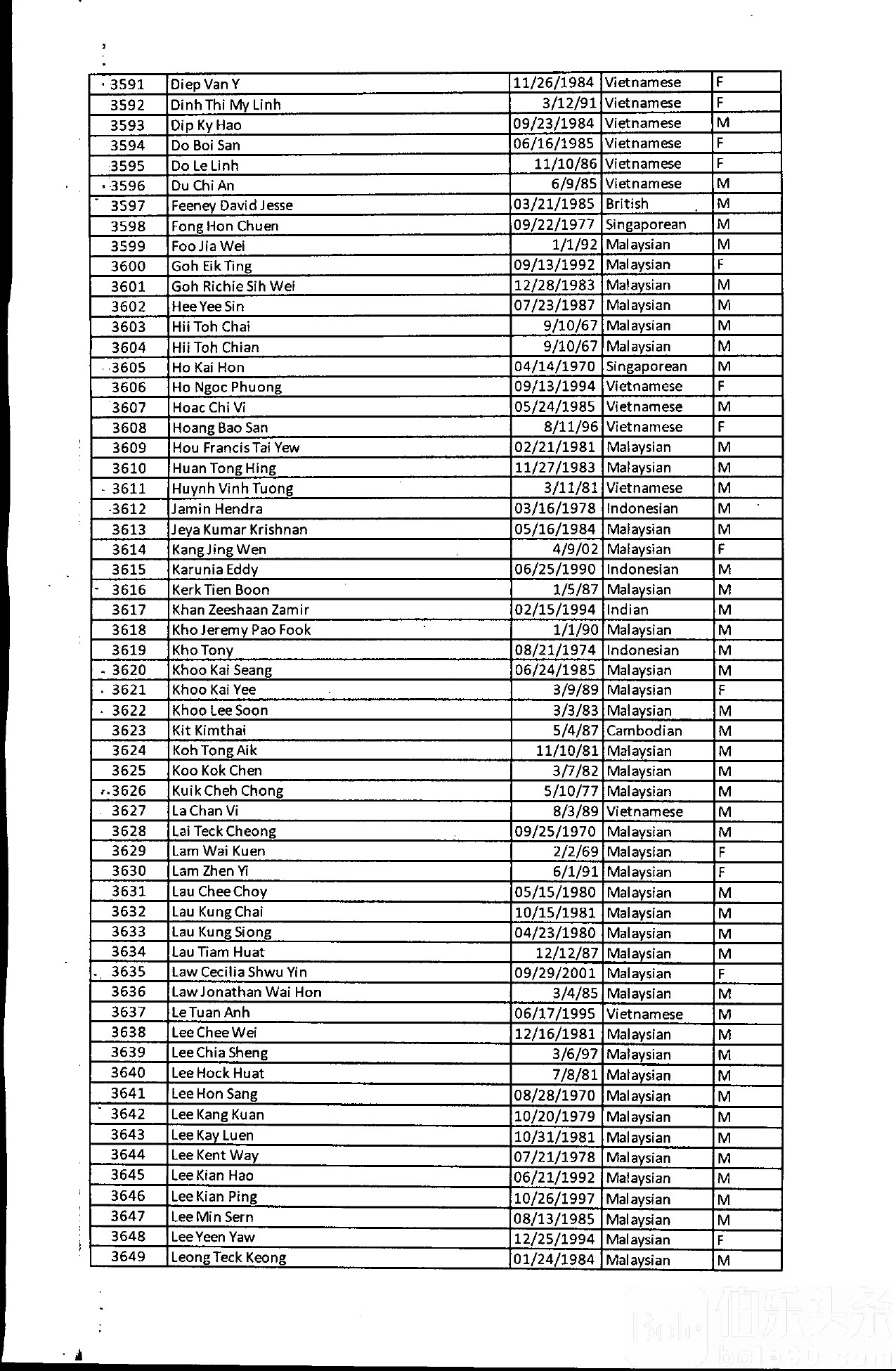 ALO_20BOC-2024-0120(2)_page-0064.jpg