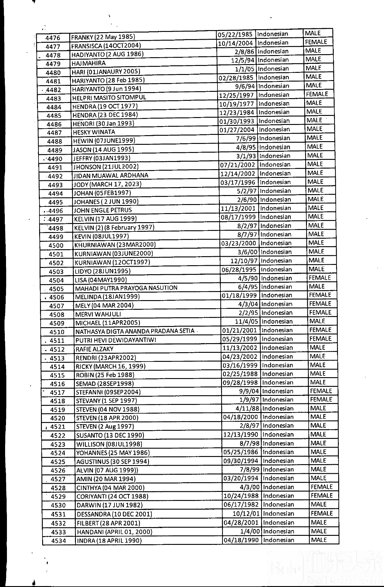 ALO_20BOC-2024-0120(2)_page-0079.jpg