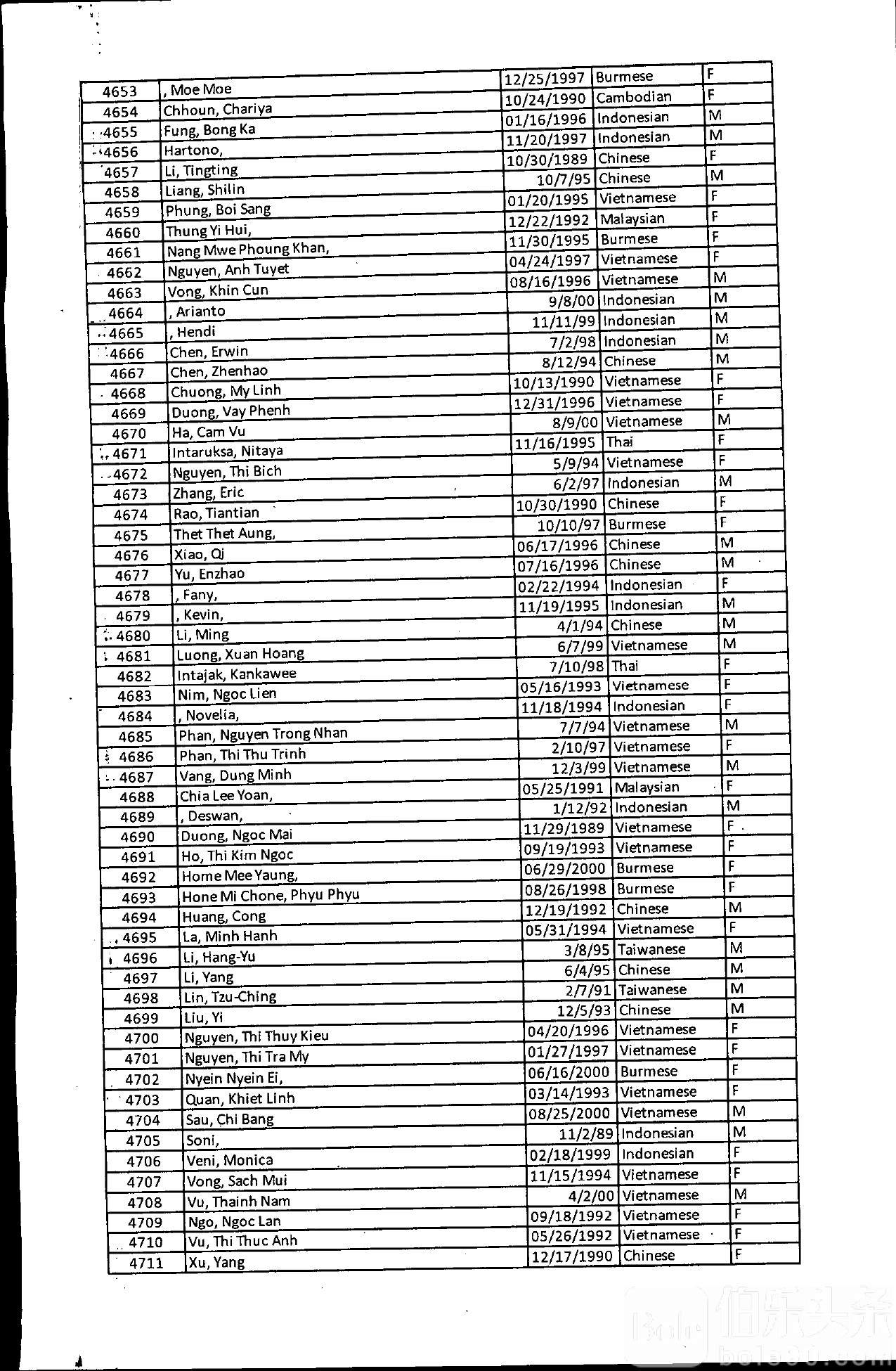 ALO_20BOC-2024-0120(2)_page-0082.jpg
