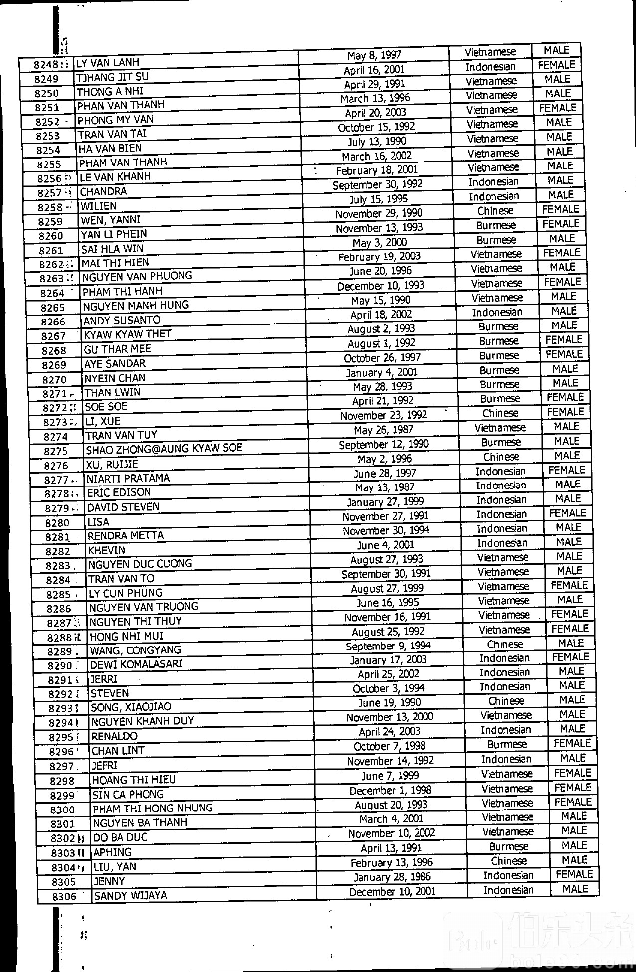 ALO_20BOC-2024-0120(2)_page-0143.jpg