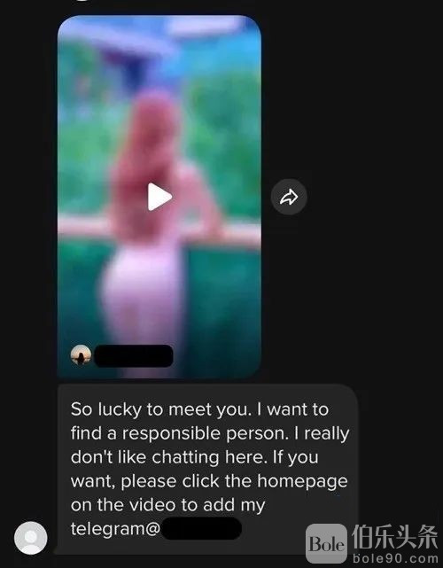 17333939428239.jpg