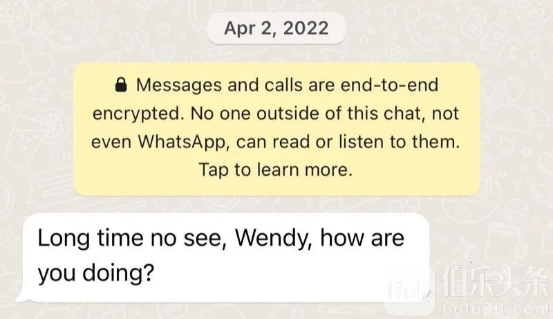 17333939429433.jpg
