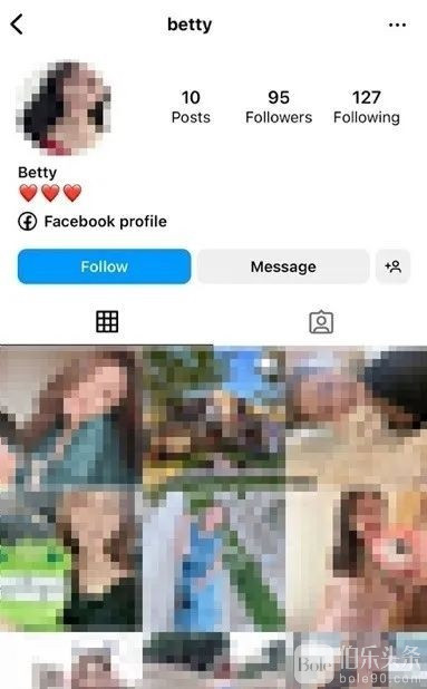 17333939421066.jpg