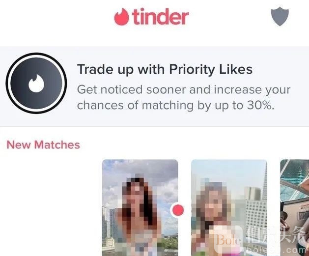 17333939421814.jpg