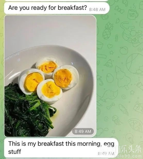 17333939428725.jpg