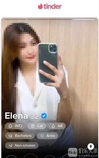 17333939422263.jpg