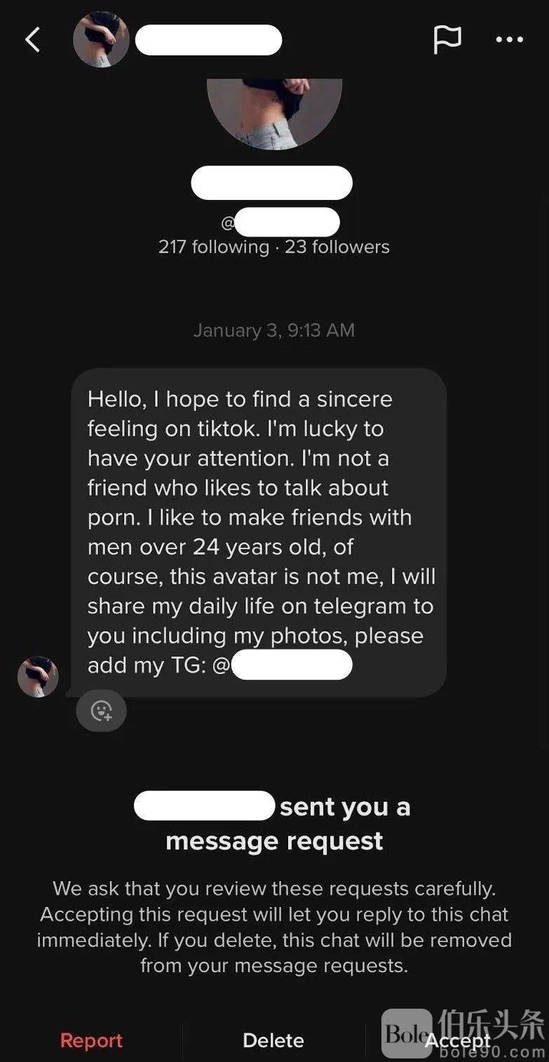 17333939422492.jpg