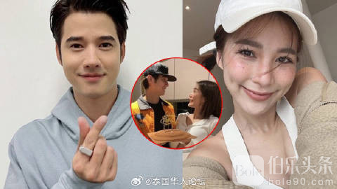 66cd5ca6gy1hwa5xlduawj20xc0irdpv.jpg