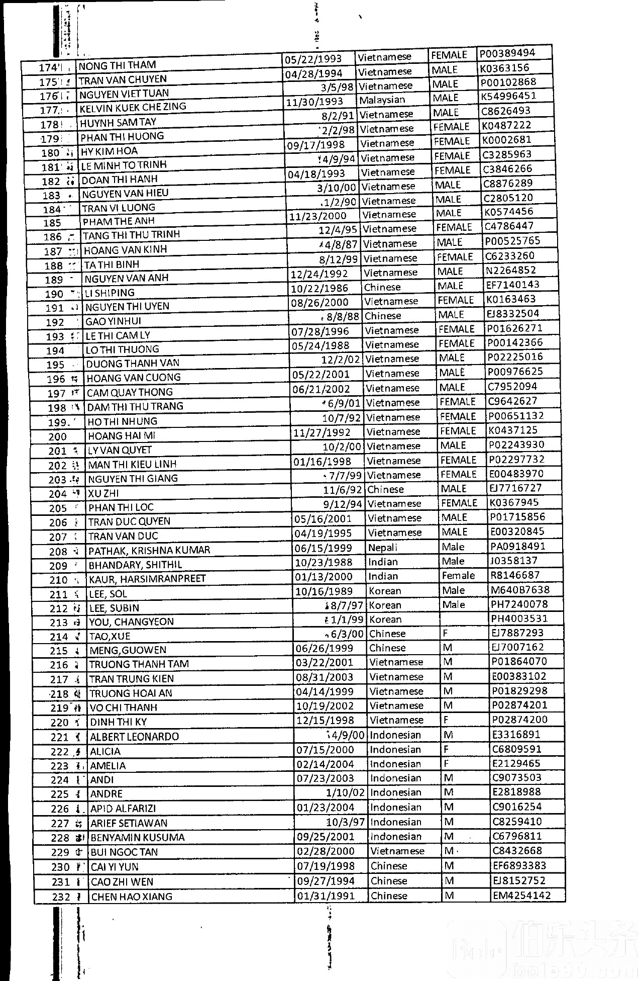 1_ALO NAME-2_page-0006.jpg