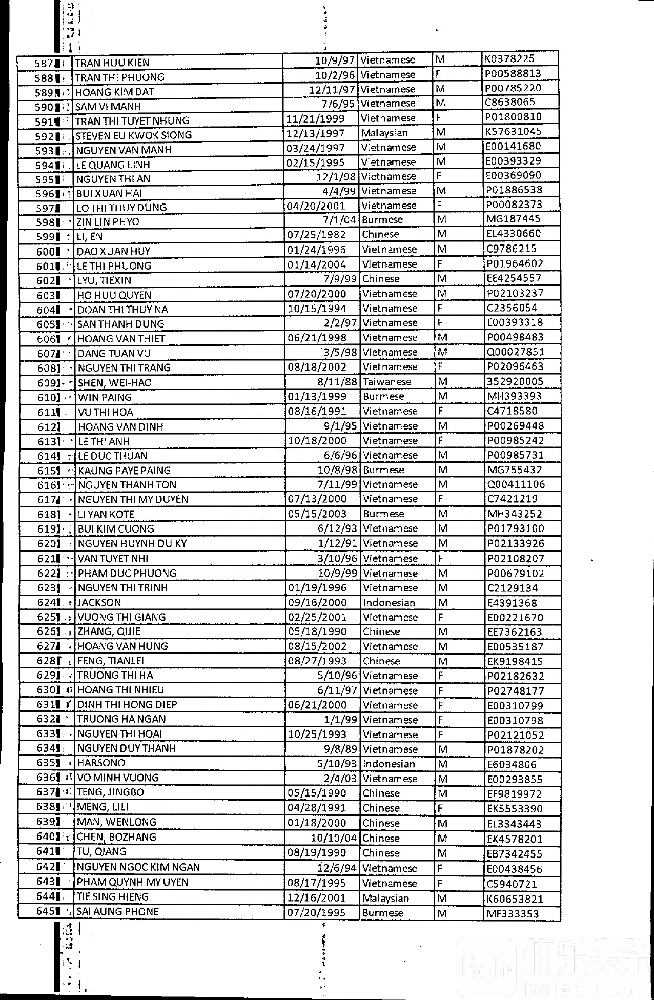 1_ALO NAME-2_page-0013.jpg