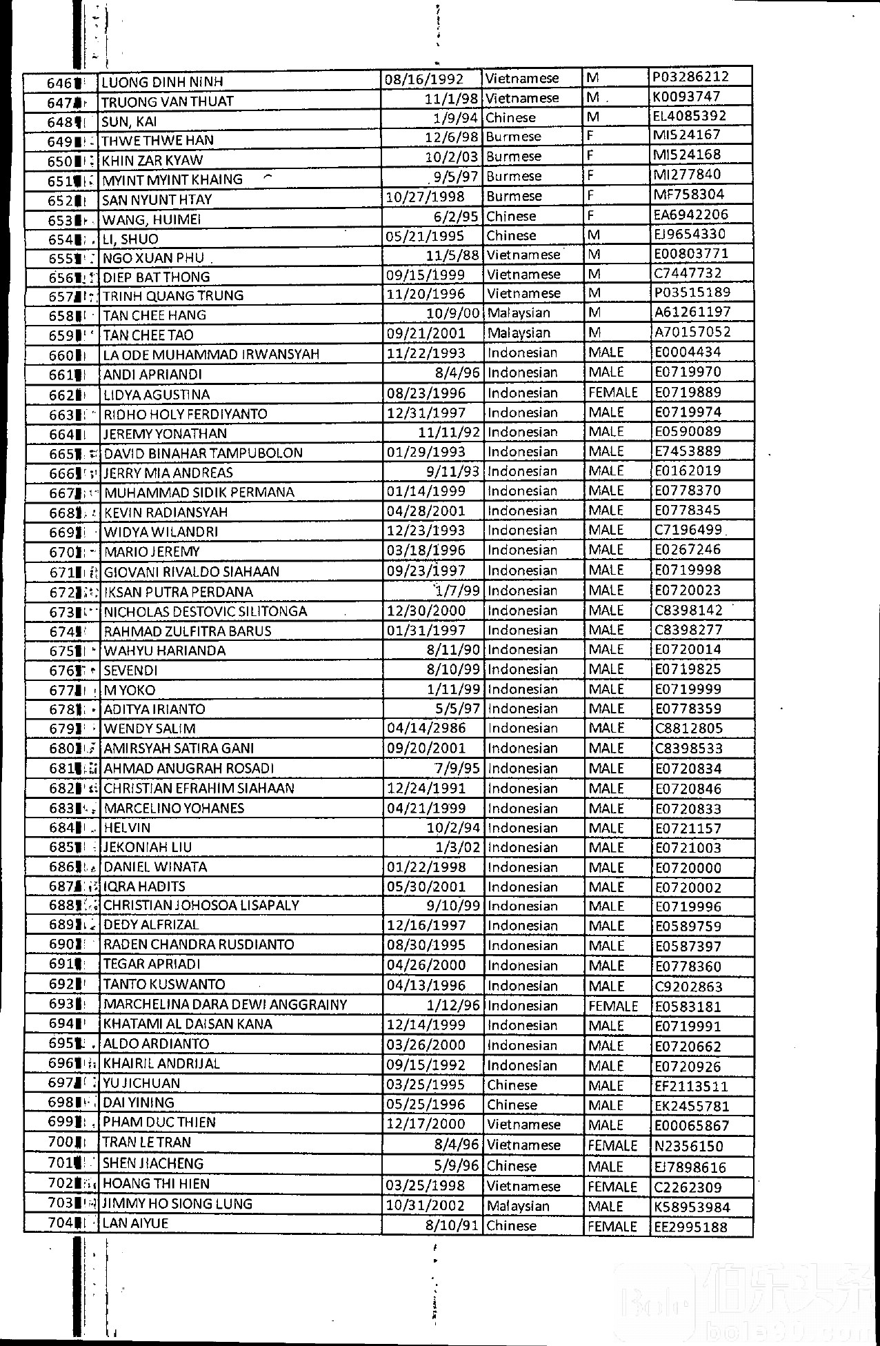 1_ALO NAME-2_page-0014.jpg