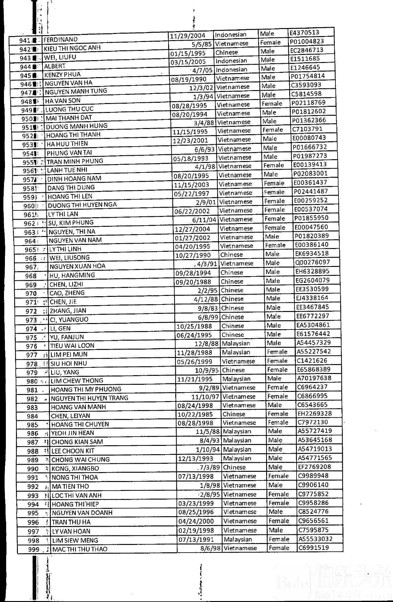 1_ALO NAME-2_page-0019.jpg