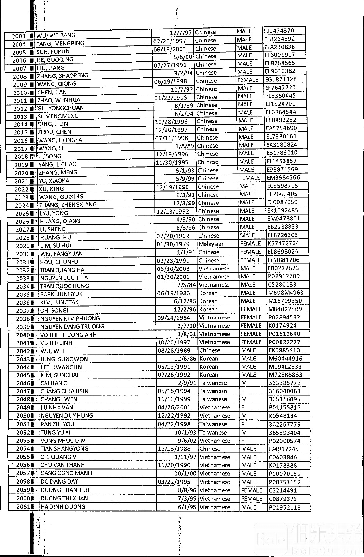1_ALO NAME-2_page-0037.jpg
