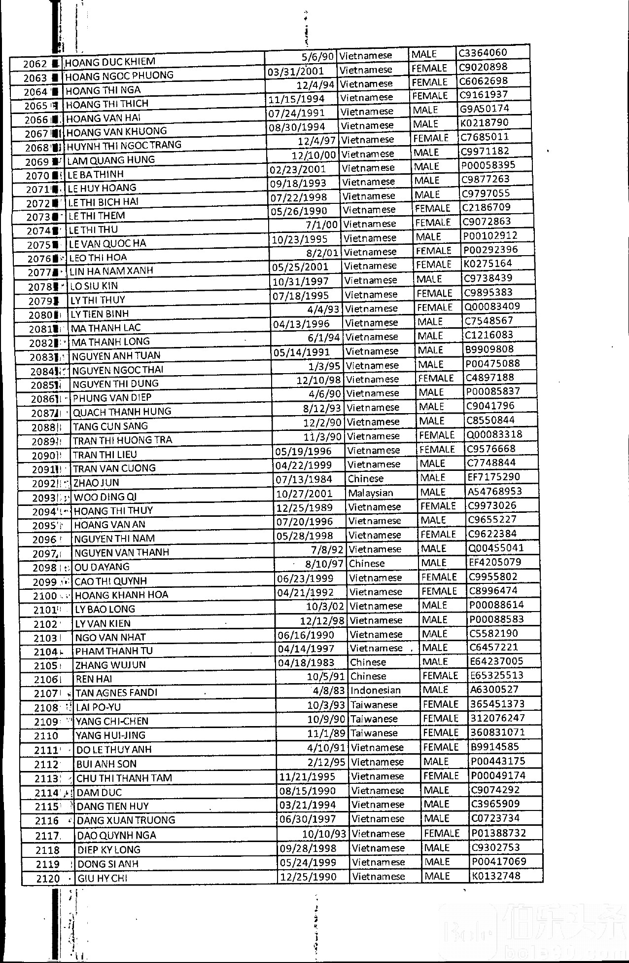 1_ALO NAME-2_page-0038.jpg