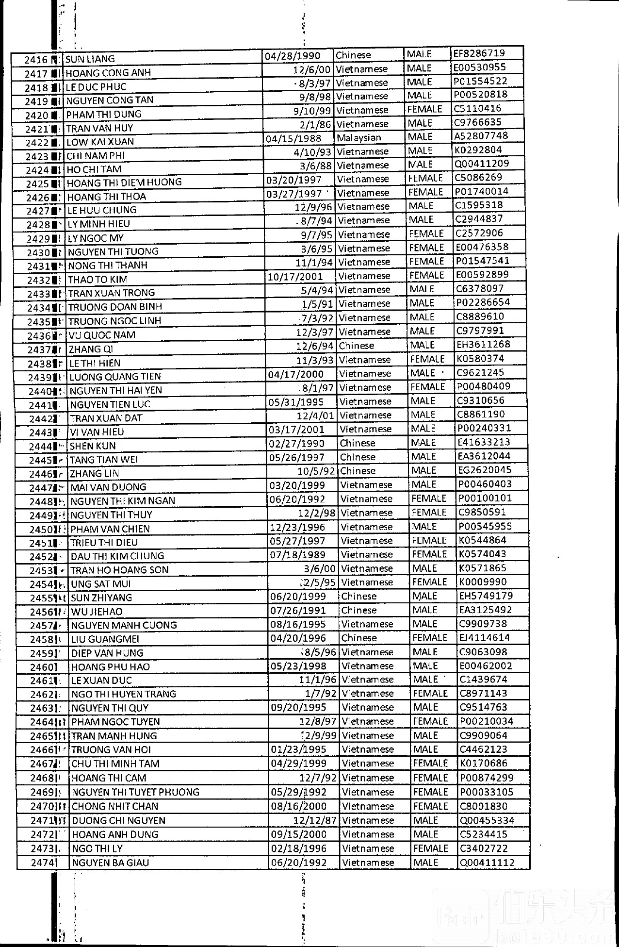 1_ALO NAME-2_page-0044.jpg