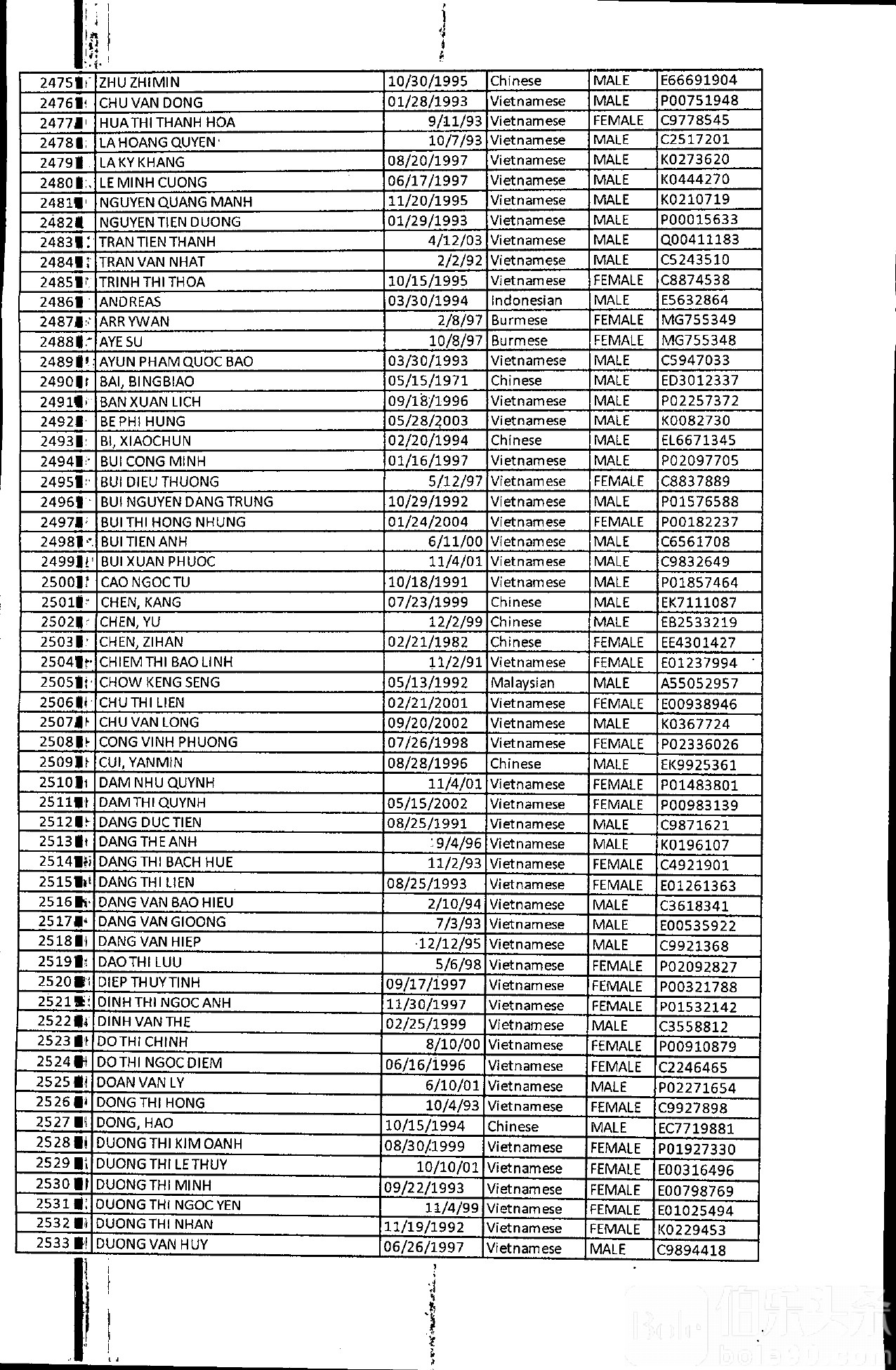 1_ALO NAME-2_page-0045.jpg