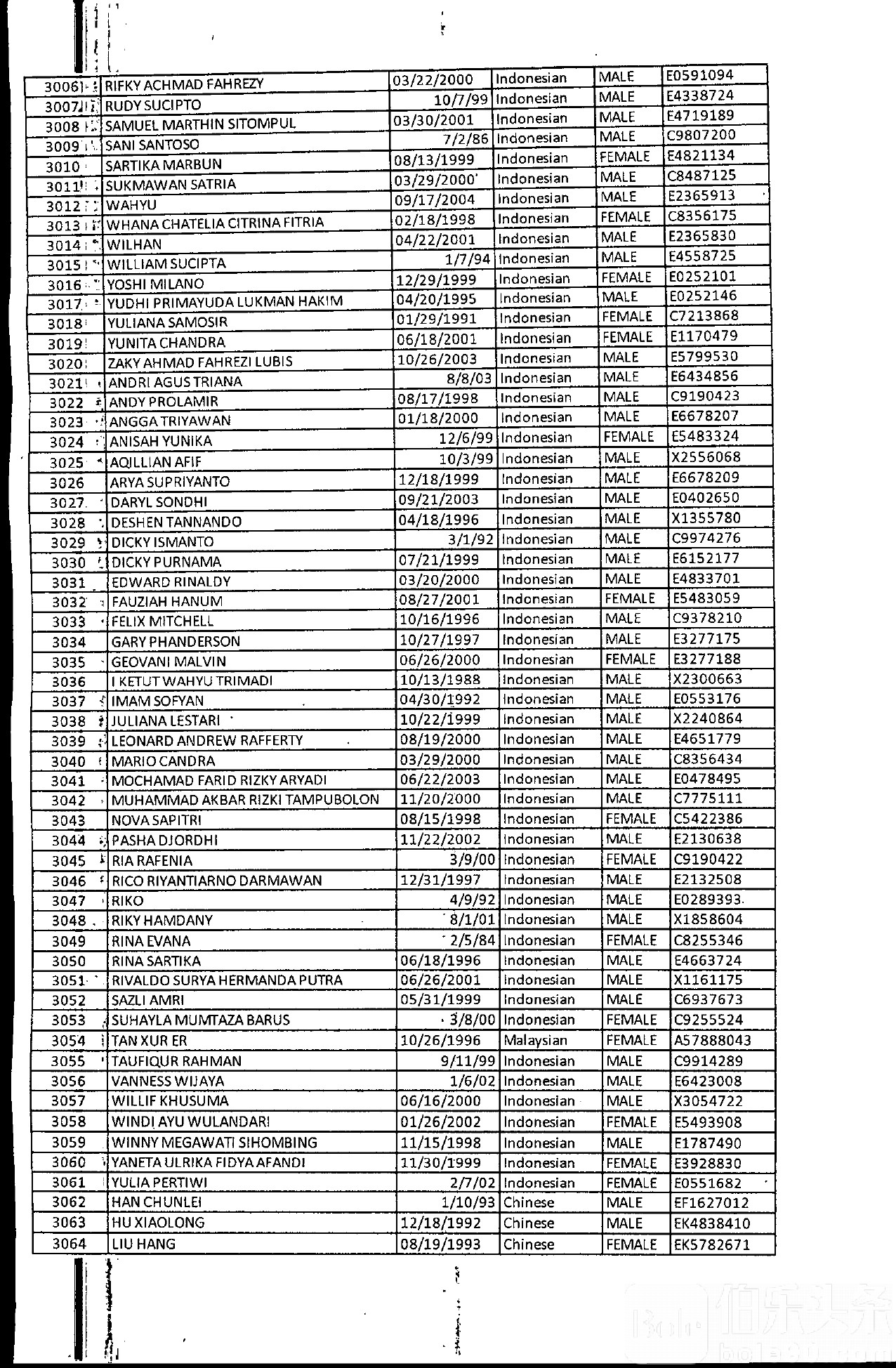 1_ALO NAME-2_page-0048.jpg