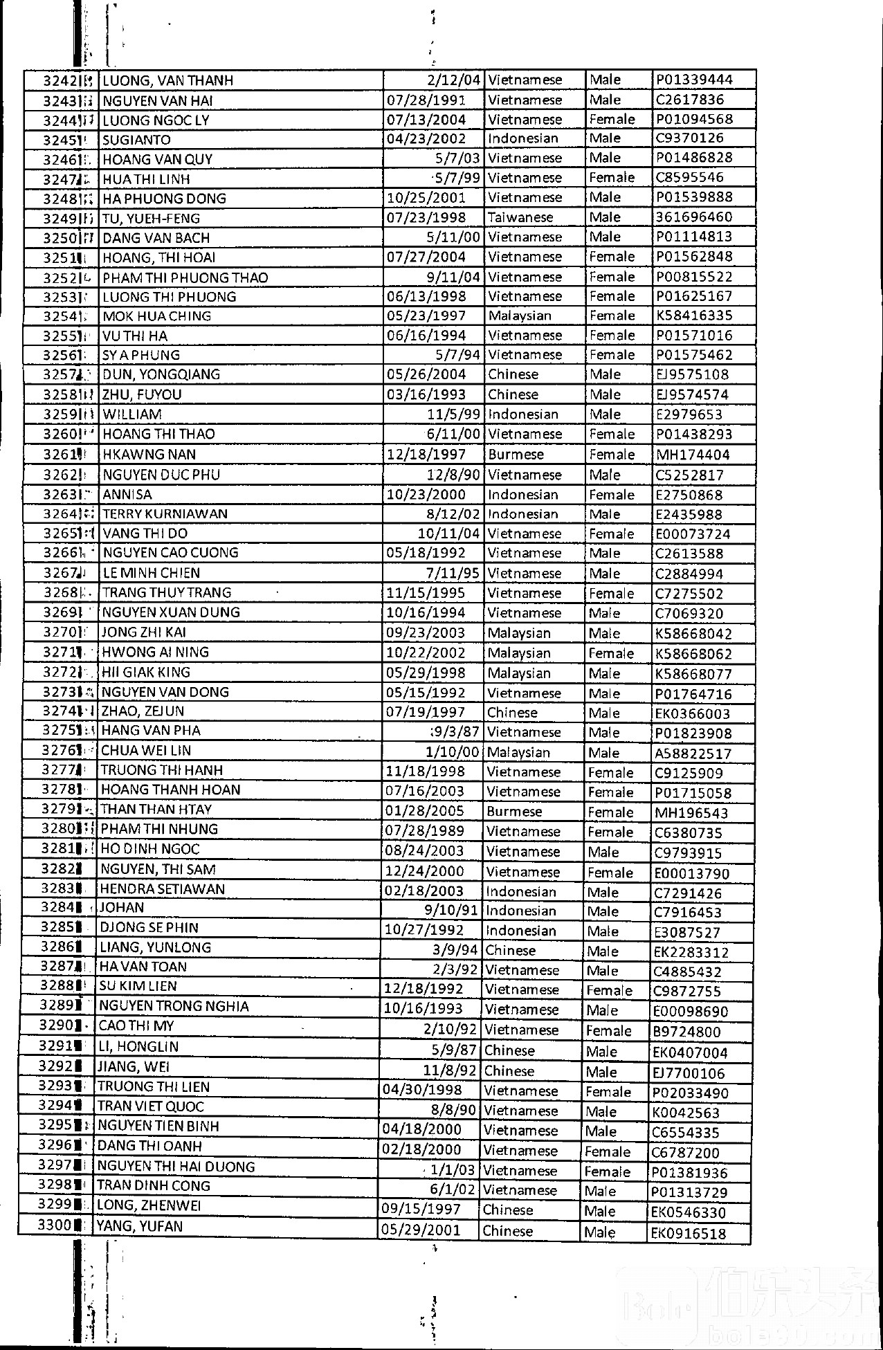 1_ALO NAME-2_page-0052.jpg