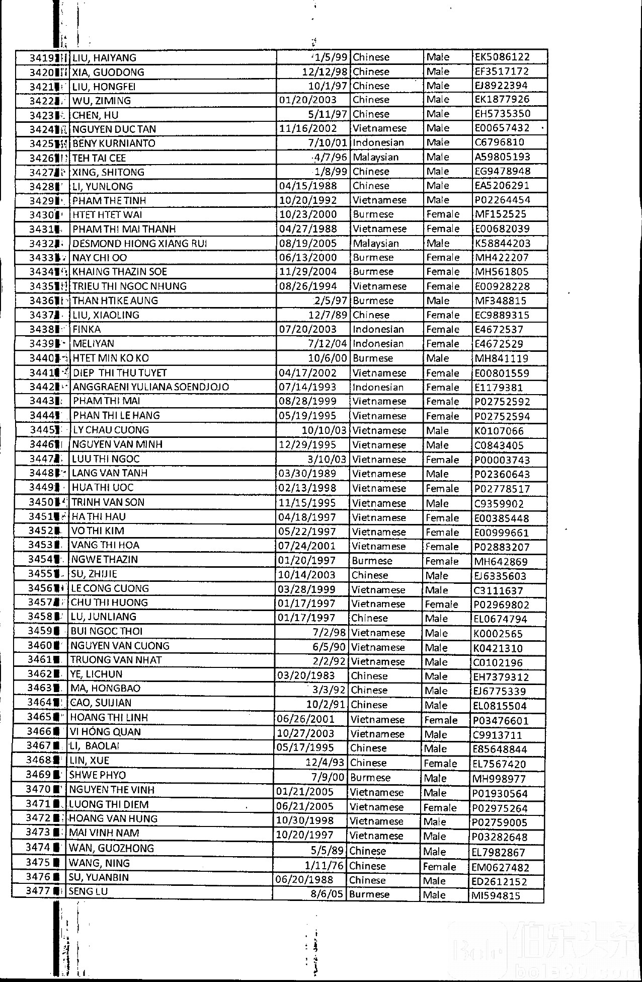 1_ALO NAME-2_page-0055.jpg