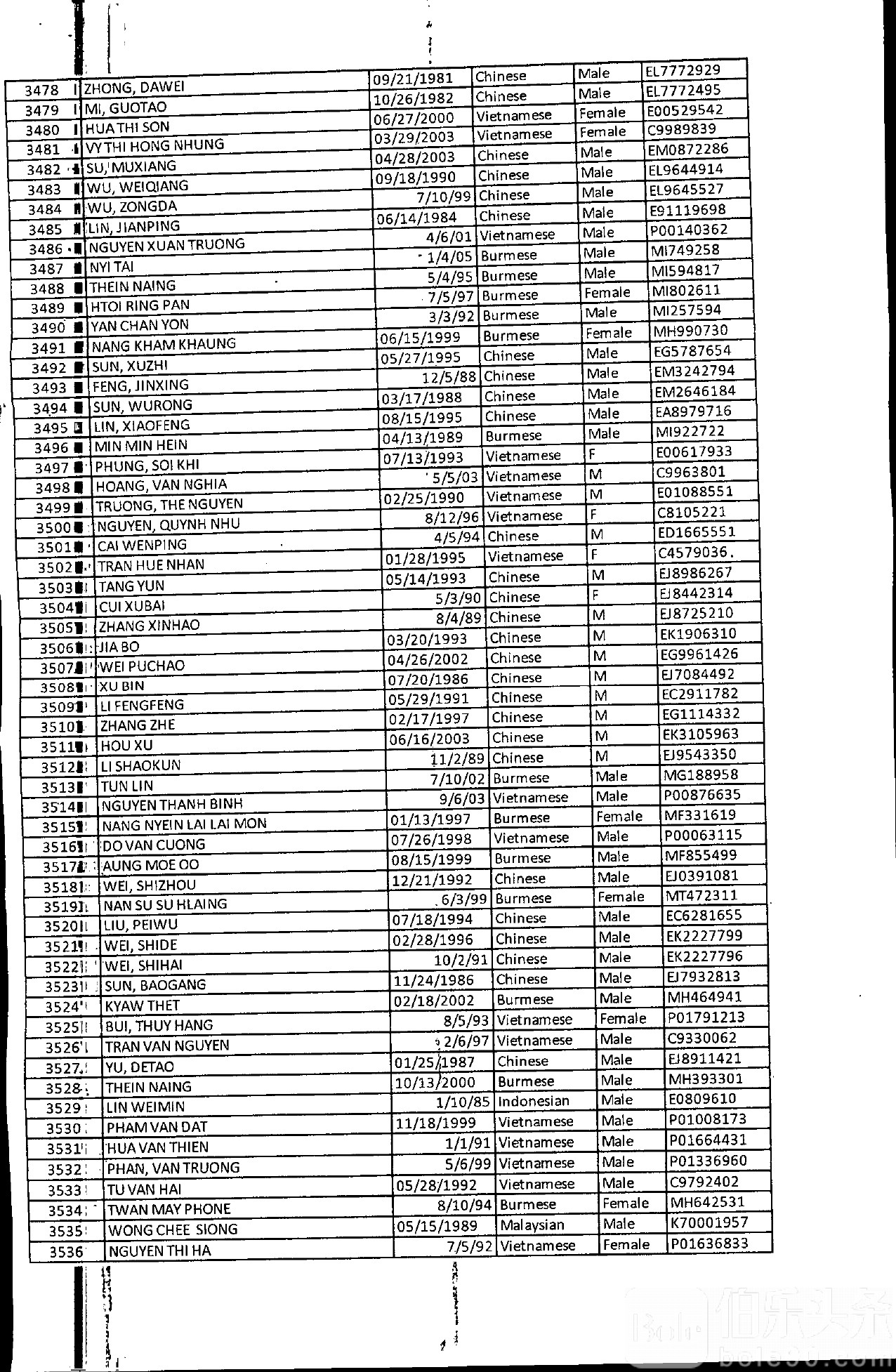 1_ALO NAME-2_page-0056.jpg