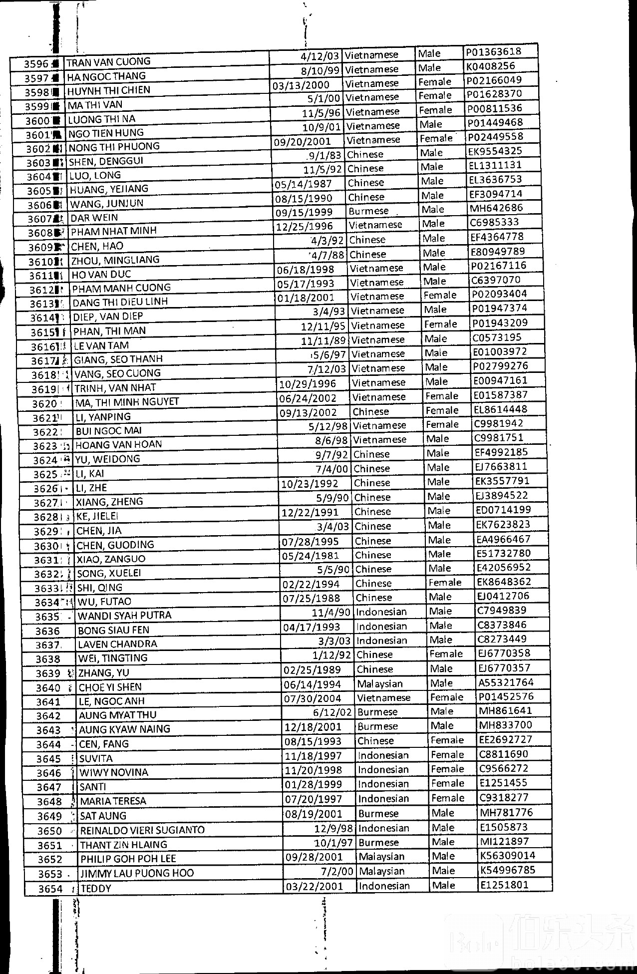 1_ALO NAME-2_page-0058.jpg