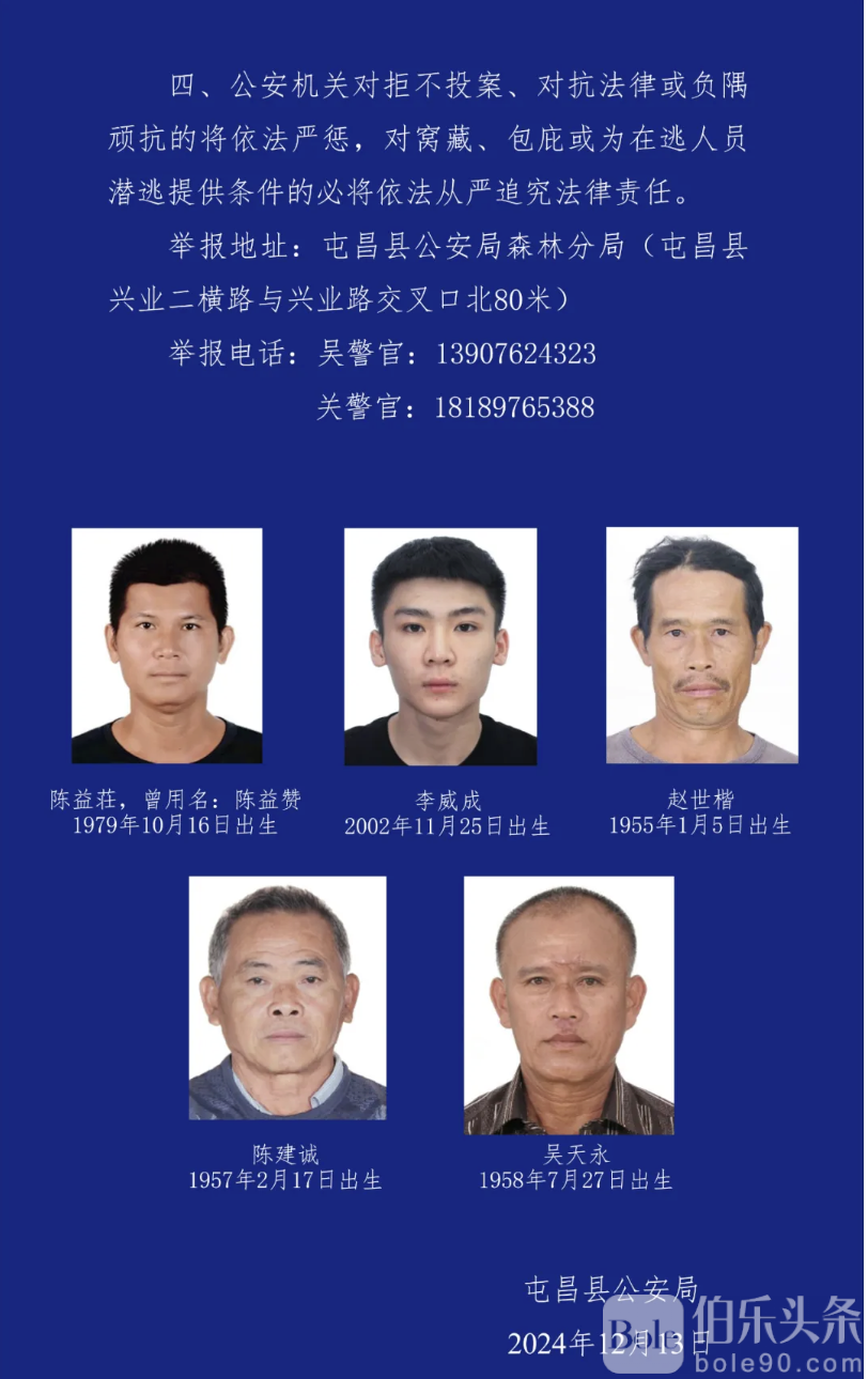 截屏2024-12-16 13.51.55.png