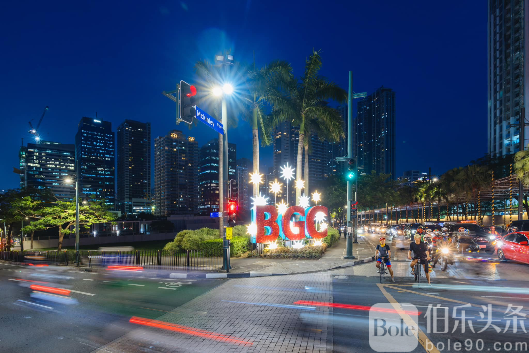 BGC's High Street Holiday3.jpg