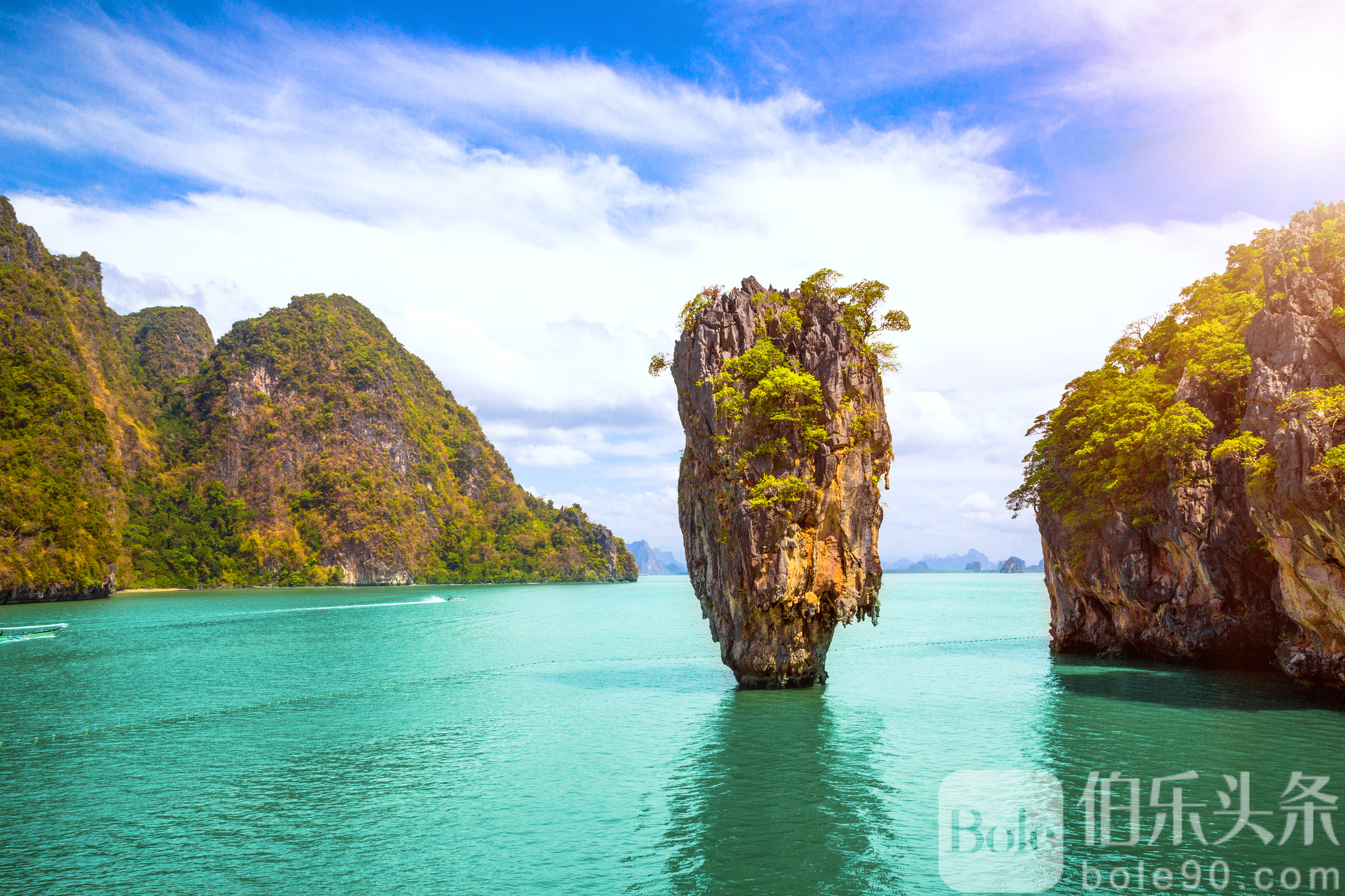 dreamstime_m_92085745.jpg