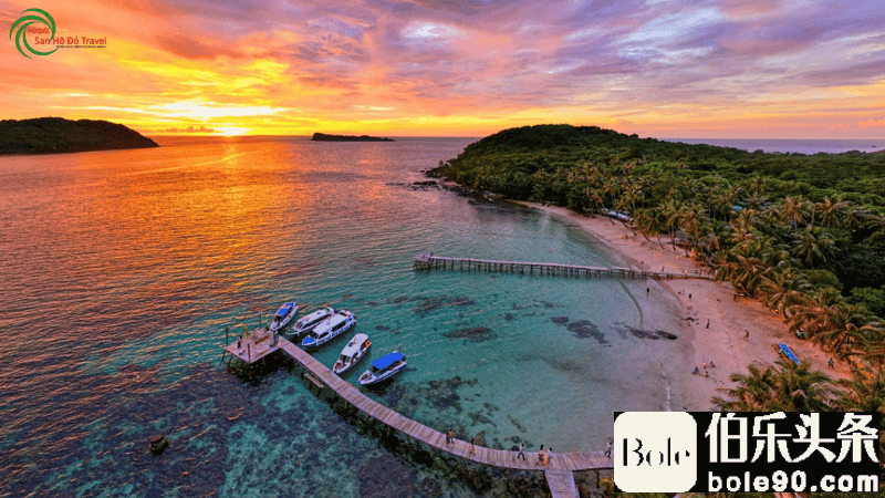 tour-3-dao-phu-quoc-bang-tau-banner-1.png